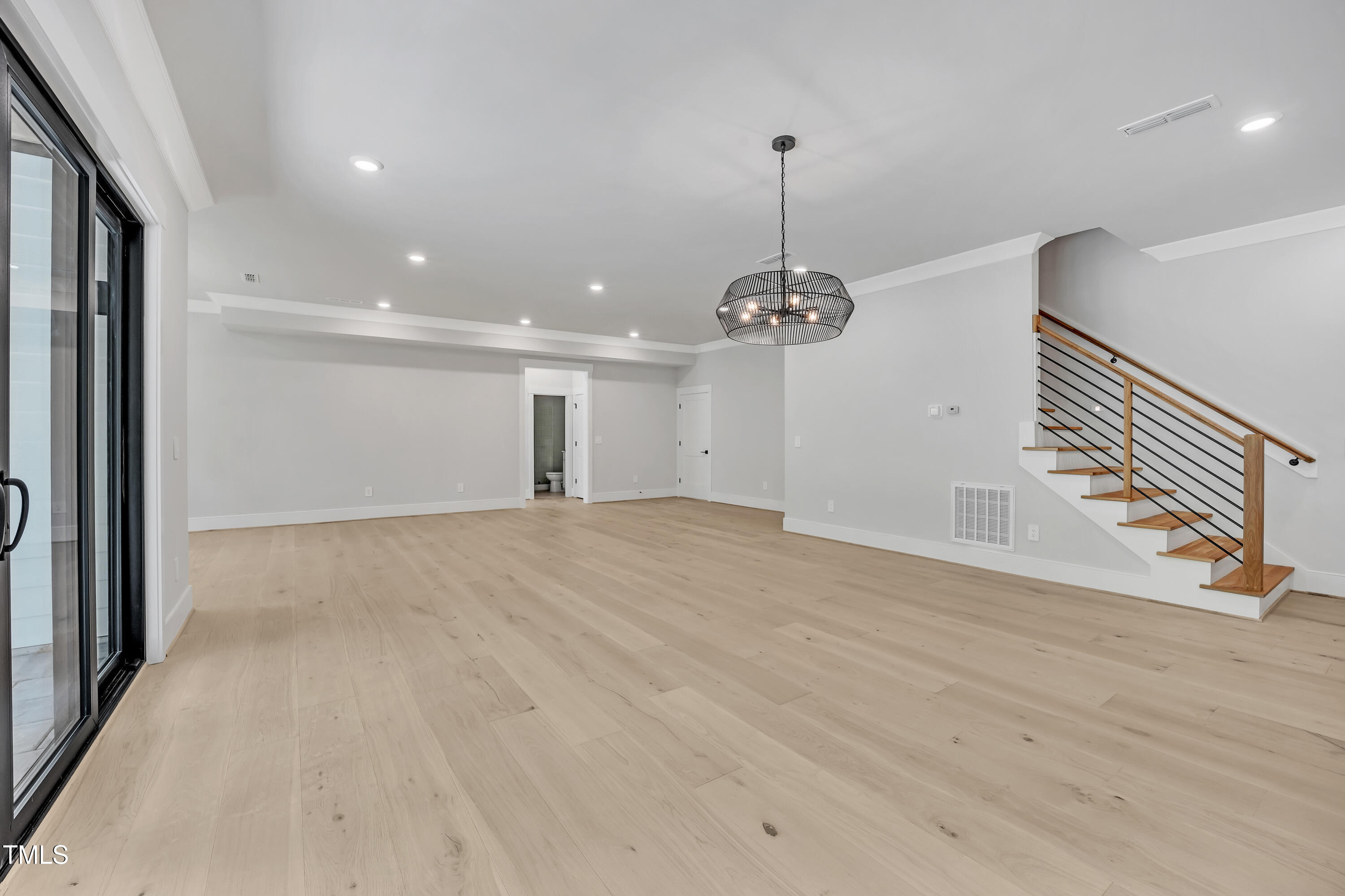 3832 Noremac Drive Raleigh, NC 27612 - Photo 54 of 69 60-print-484A0308 (1)