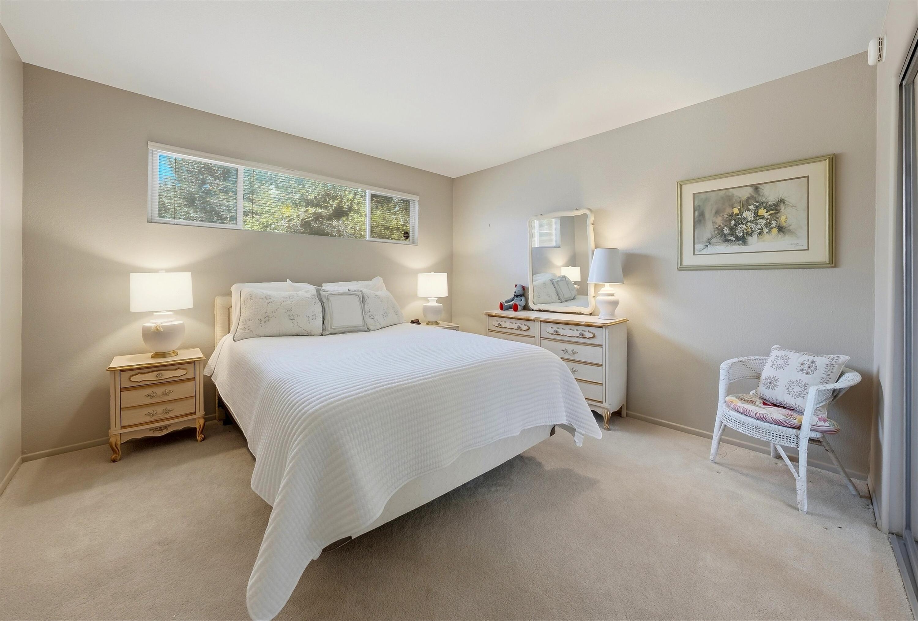 73540 Joshua Tree Street Palm Desert, CA 92260 - Photo 21 of 36 35-Photo-35