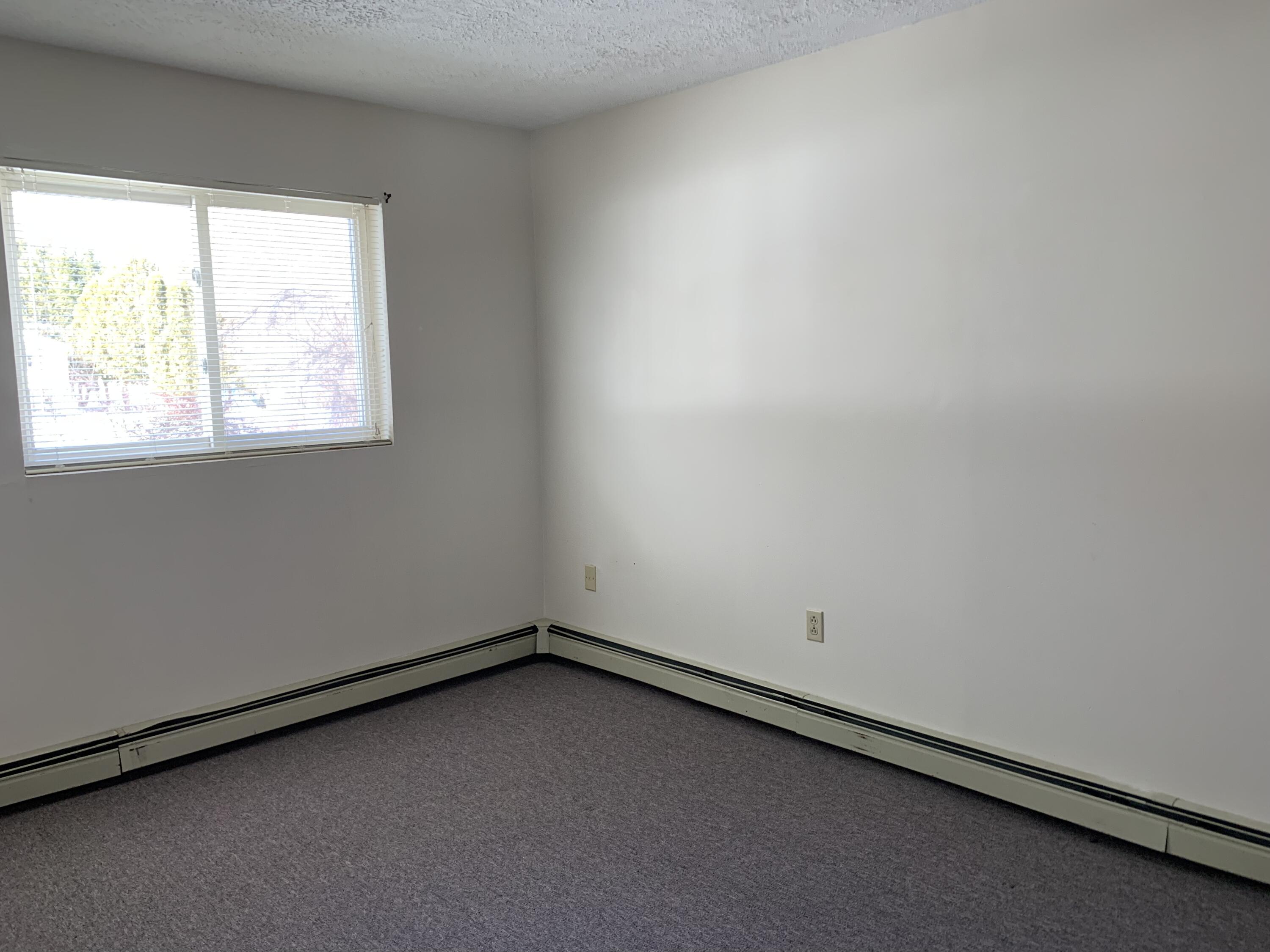 79 Ridgewood Avenue Lewiston, ME 04240 - Photo 14 of 23 IMG_3796