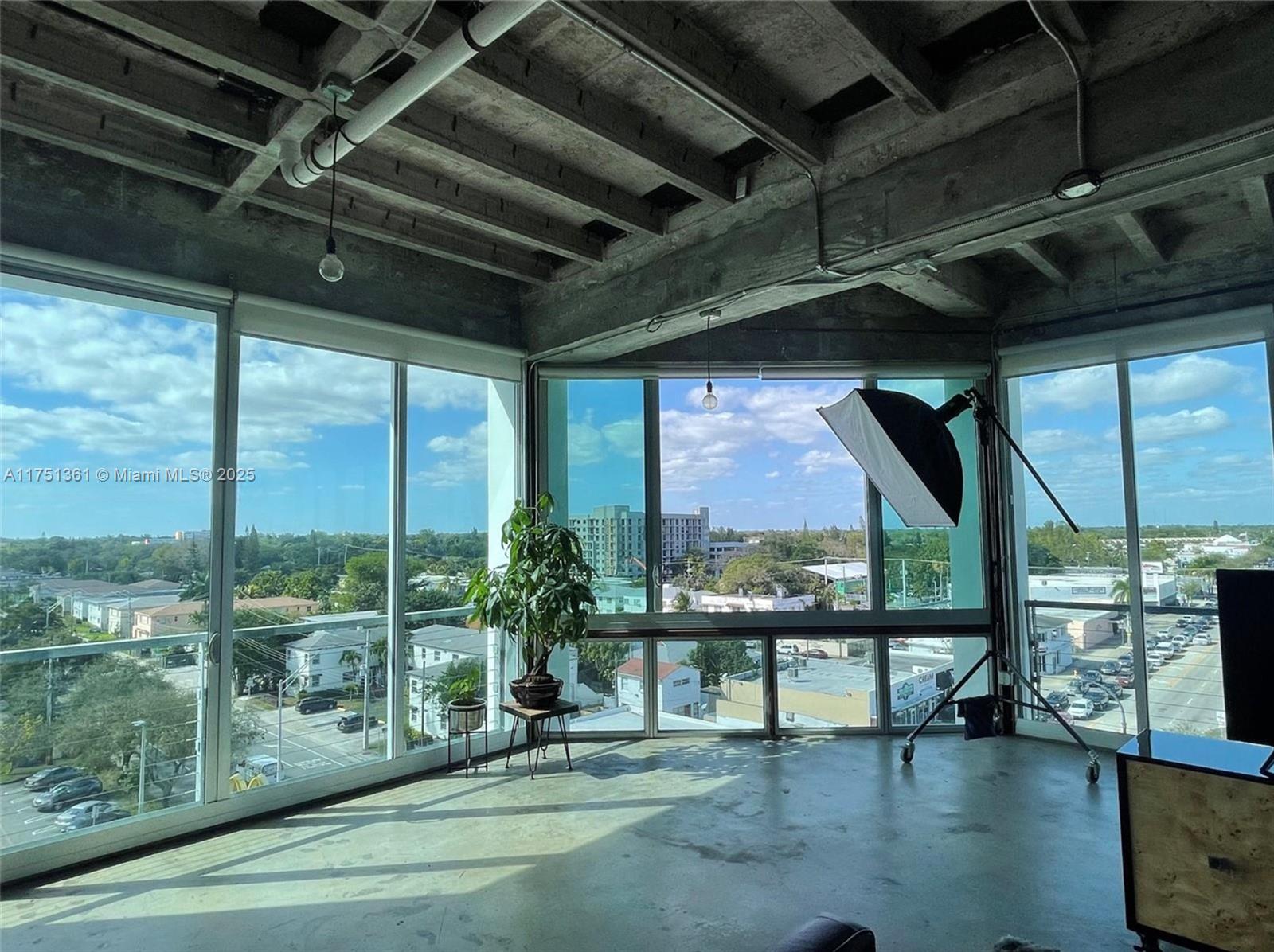 8101 Biscayne Boulevard, Unit R617 Miami, FL 33138 - Photo 14 of 27 Gallery Image 14