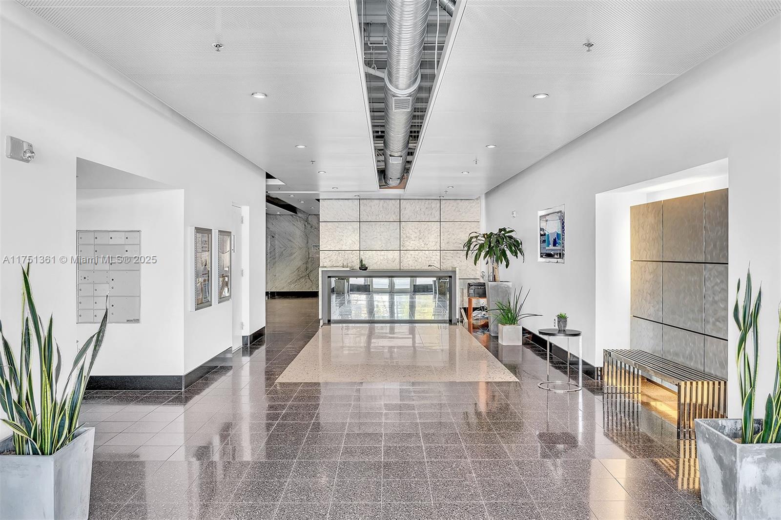 8101 Biscayne Boulevard, Unit R617 Miami, FL 33138 - Photo 4 of 27 Gallery Image 4