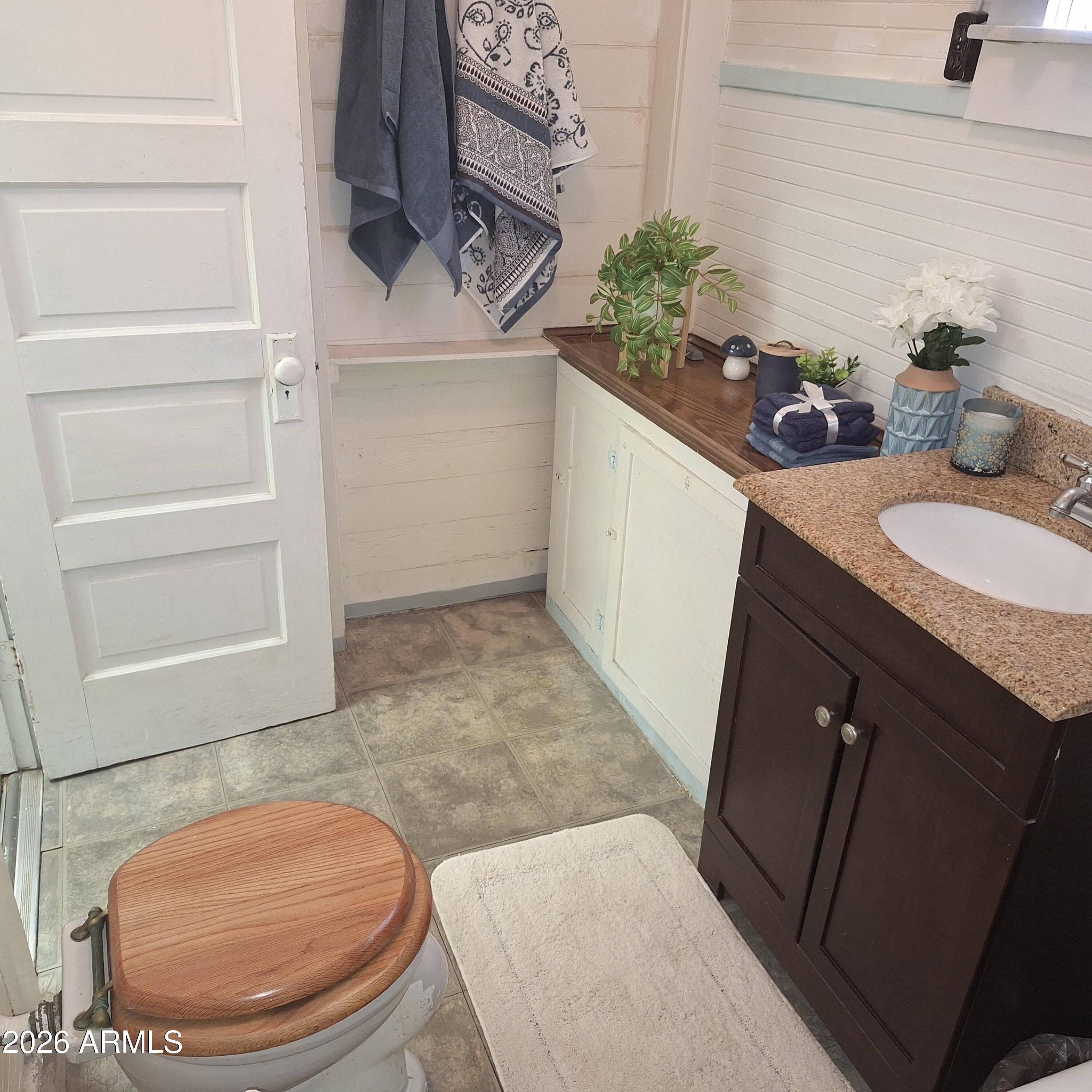 414 Tombstone Canyon Bisbee, AZ 85603 - Photo 20 of 44 ps5