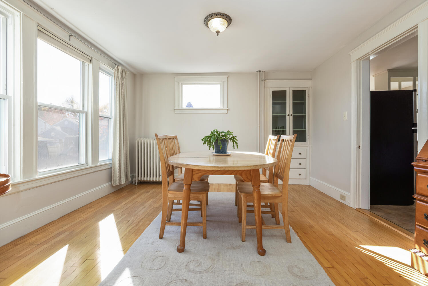 50-52 Gleckler Road Portland, ME 04103 - Photo 16 of 43 Dining Room-016-054-1498x1000