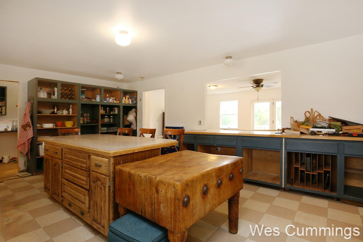 14300 Heffron Road Northeast Belding, MI 48809 - Photo 12 of 37 13