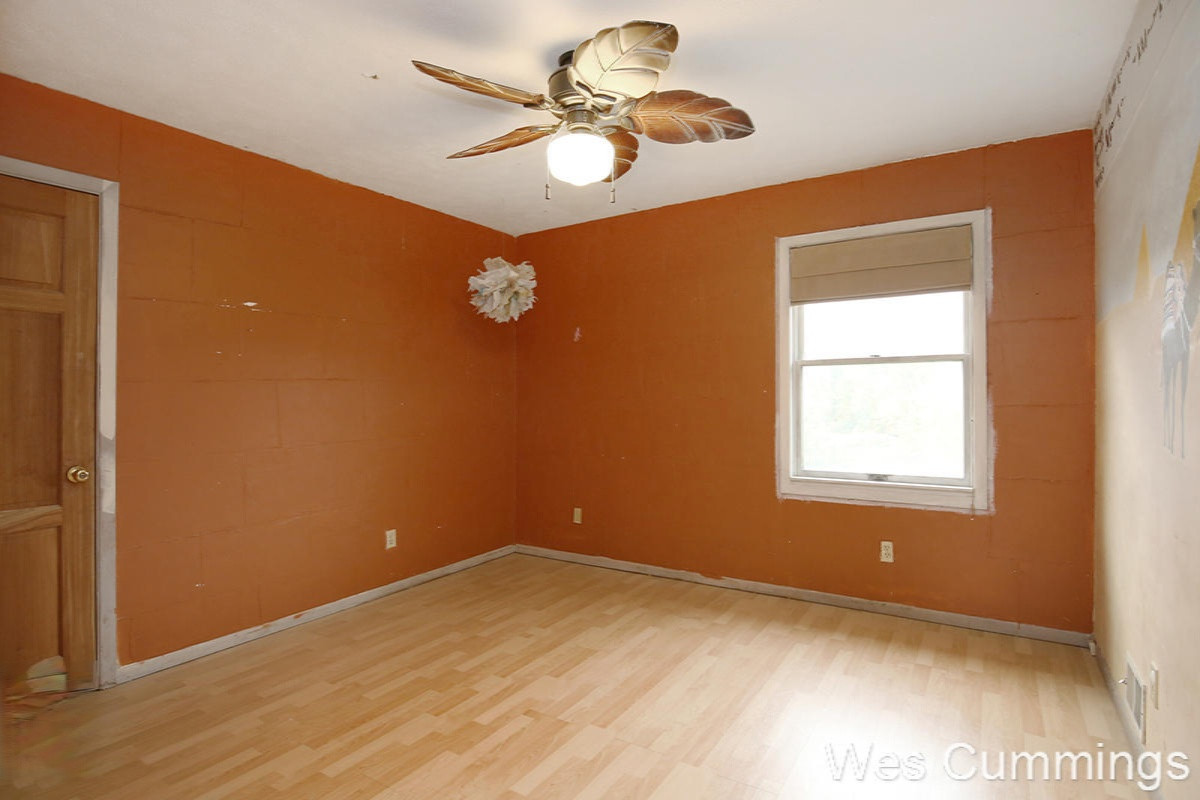 14300 Heffron Road Northeast Belding, MI 48809 - Photo 25 of 37 24