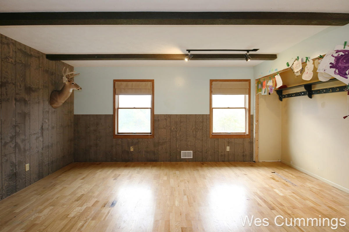 14300 Heffron Road Northeast Belding, MI 48809 - Photo 26 of 37 25
