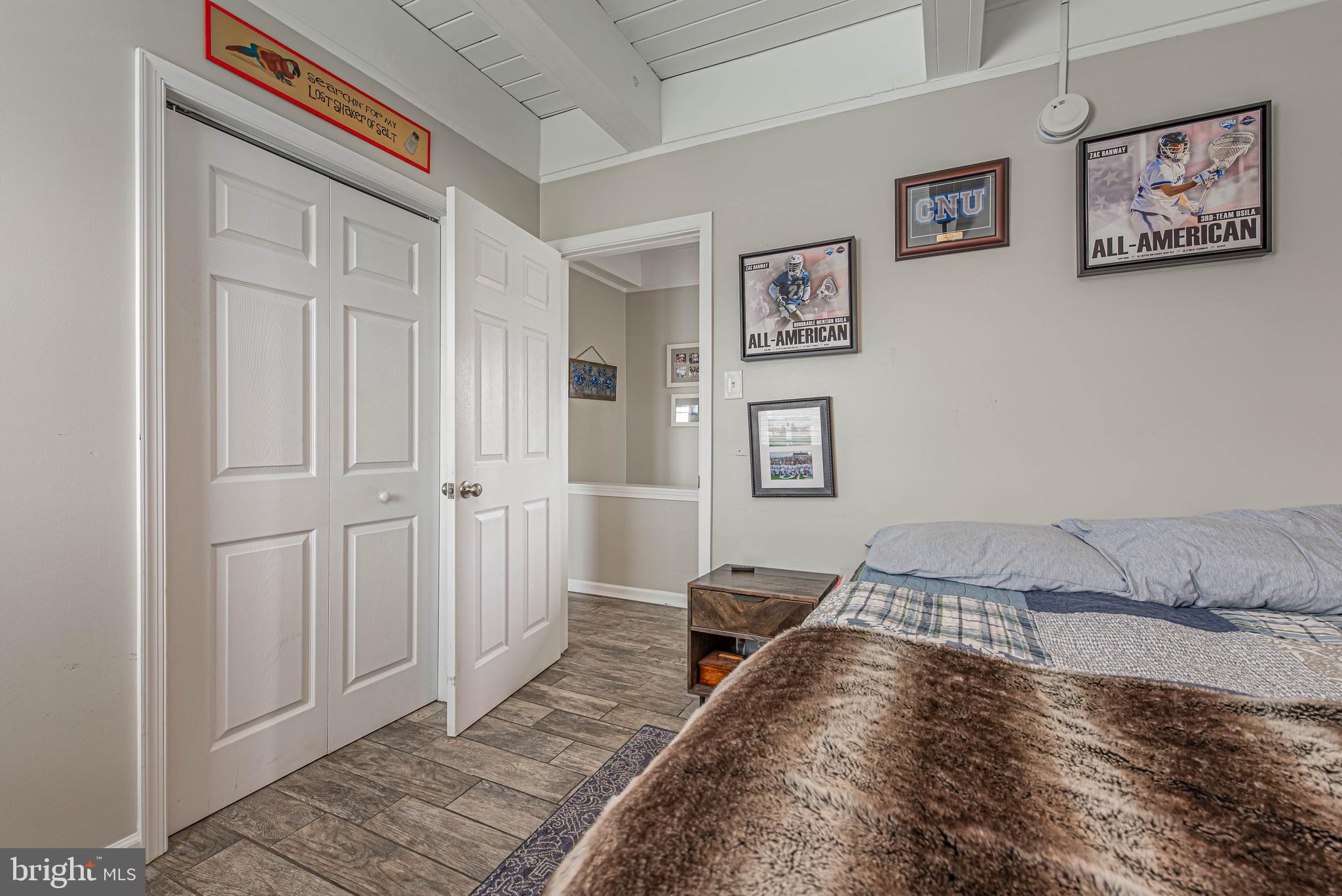 10600 Pine Needle Road Ocean City, MD 21842 - Photo 24 of 39