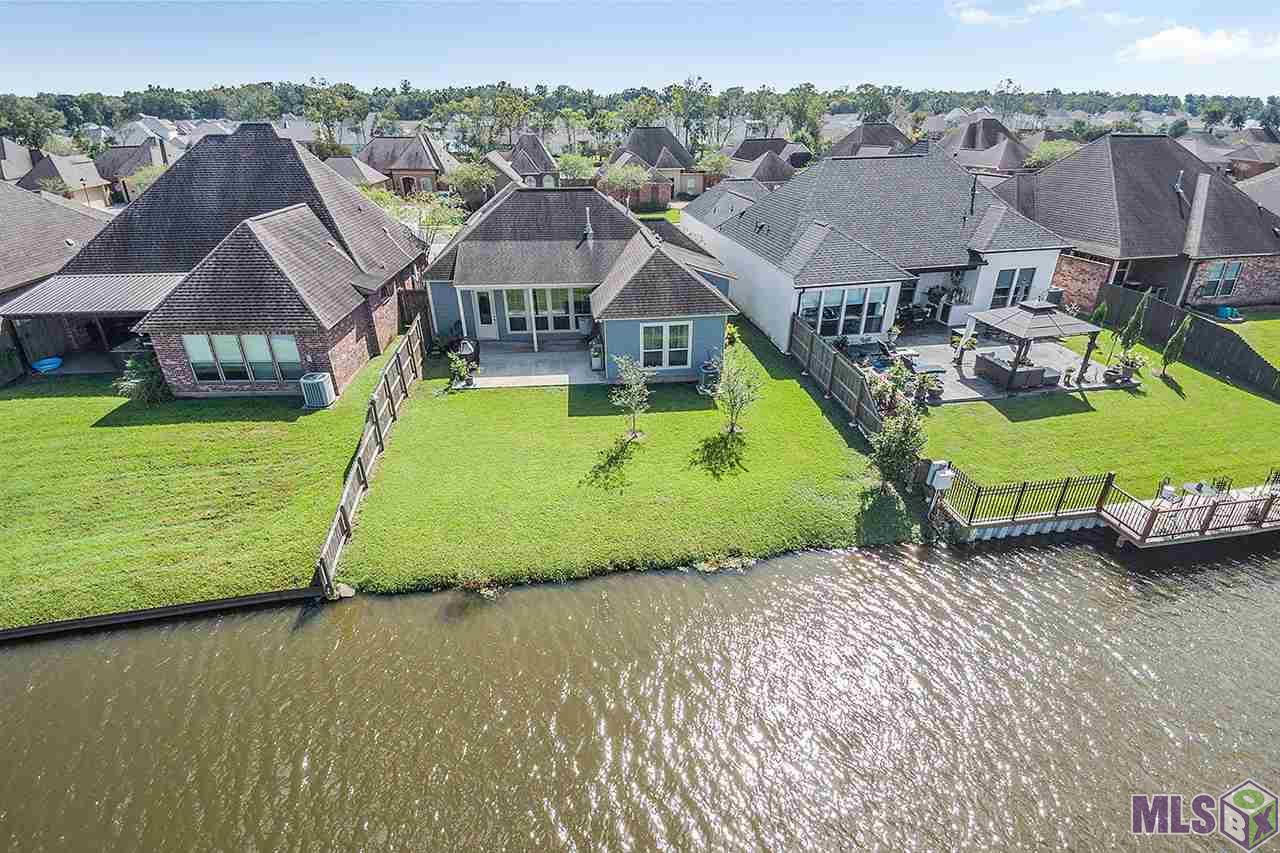 10839 Springtree Avenue Baton Rouge, LA 70810 - Photo 3 of 19 Gallery Image 3