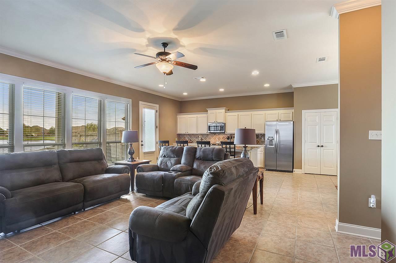 10839 Springtree Avenue Baton Rouge, LA 70810 - Photo 7 of 19 Gallery Image 7