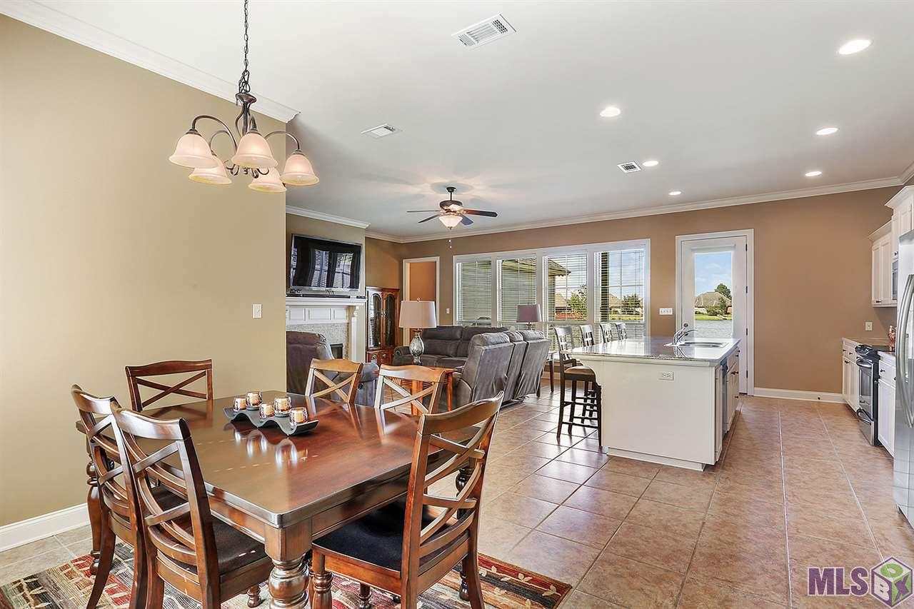 10839 Springtree Avenue Baton Rouge, LA 70810 - Photo 8 of 19 Gallery Image 8