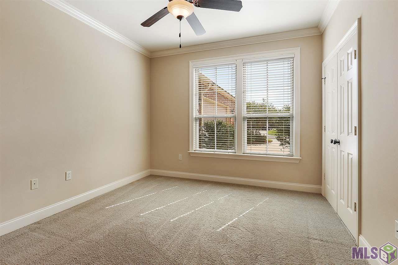 10839 Springtree Avenue Baton Rouge, LA 70810 - Photo 10 of 19 Gallery Image 10