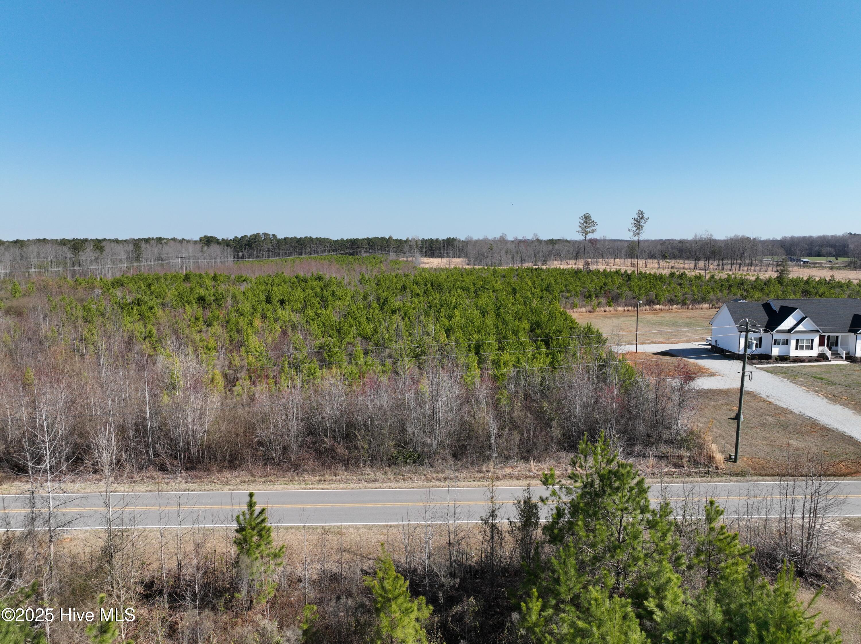 Tbd0 West Tbd0 W Old Spring Spring Hope, NC 27882 - Photo 5 of 14 Listing Pic 5