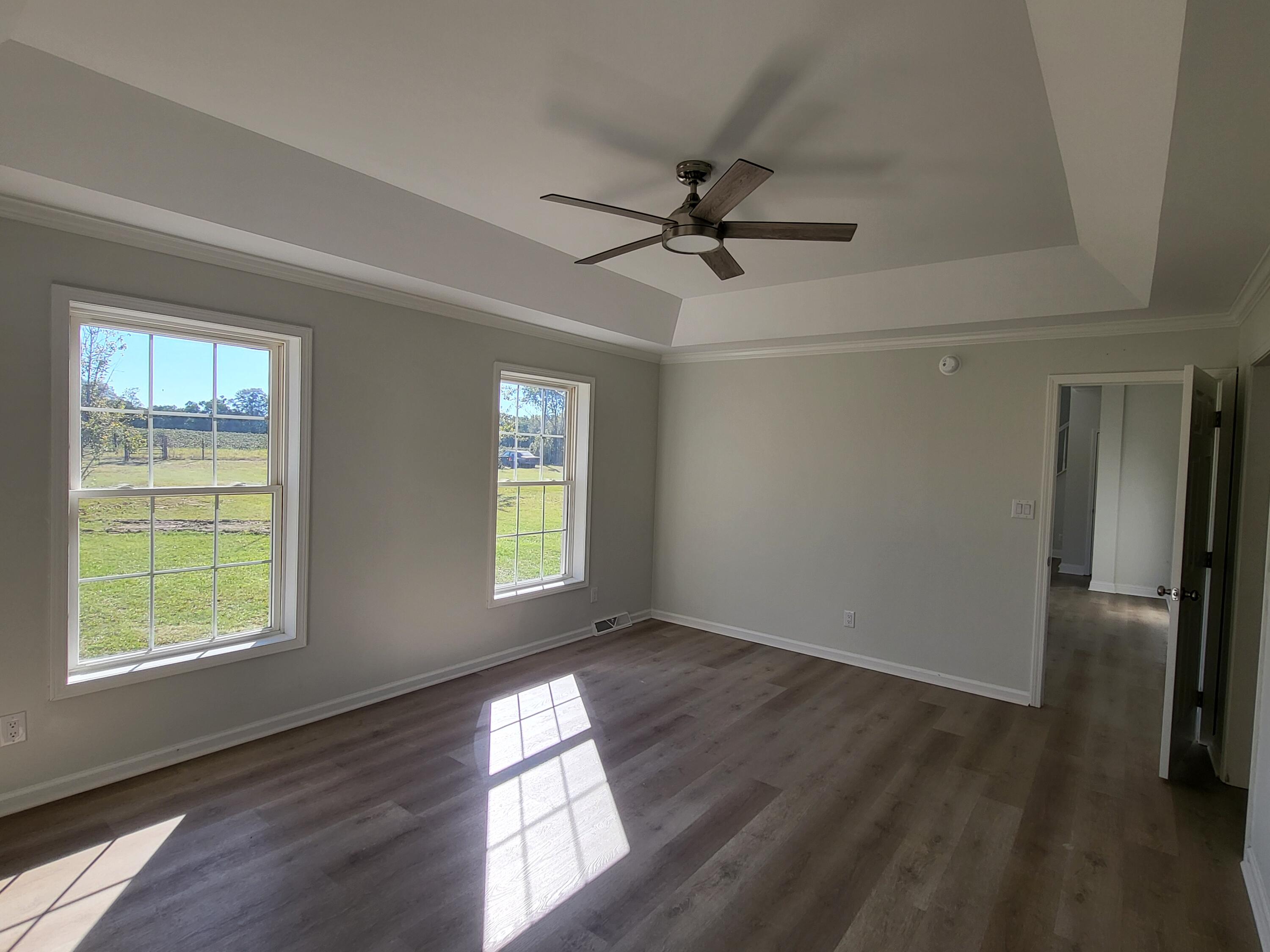 142 Longleaf Road Norway, SC 29113 - Photo 34 of 79 1000008243