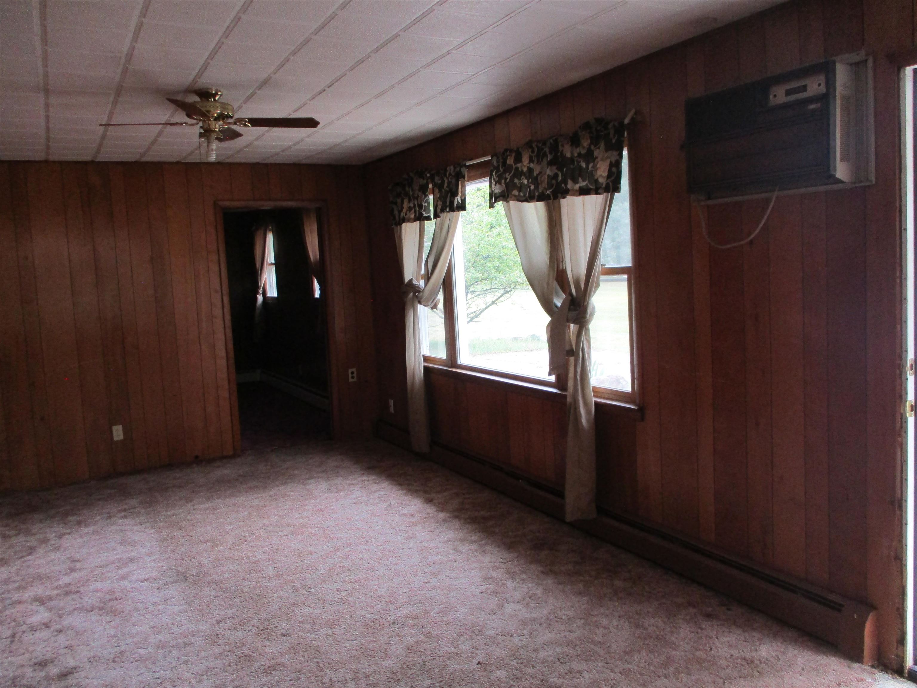 2452 North St Helen Road St. Helen, MI 48656 - Photo 12 of 27 1913854-11.JPG