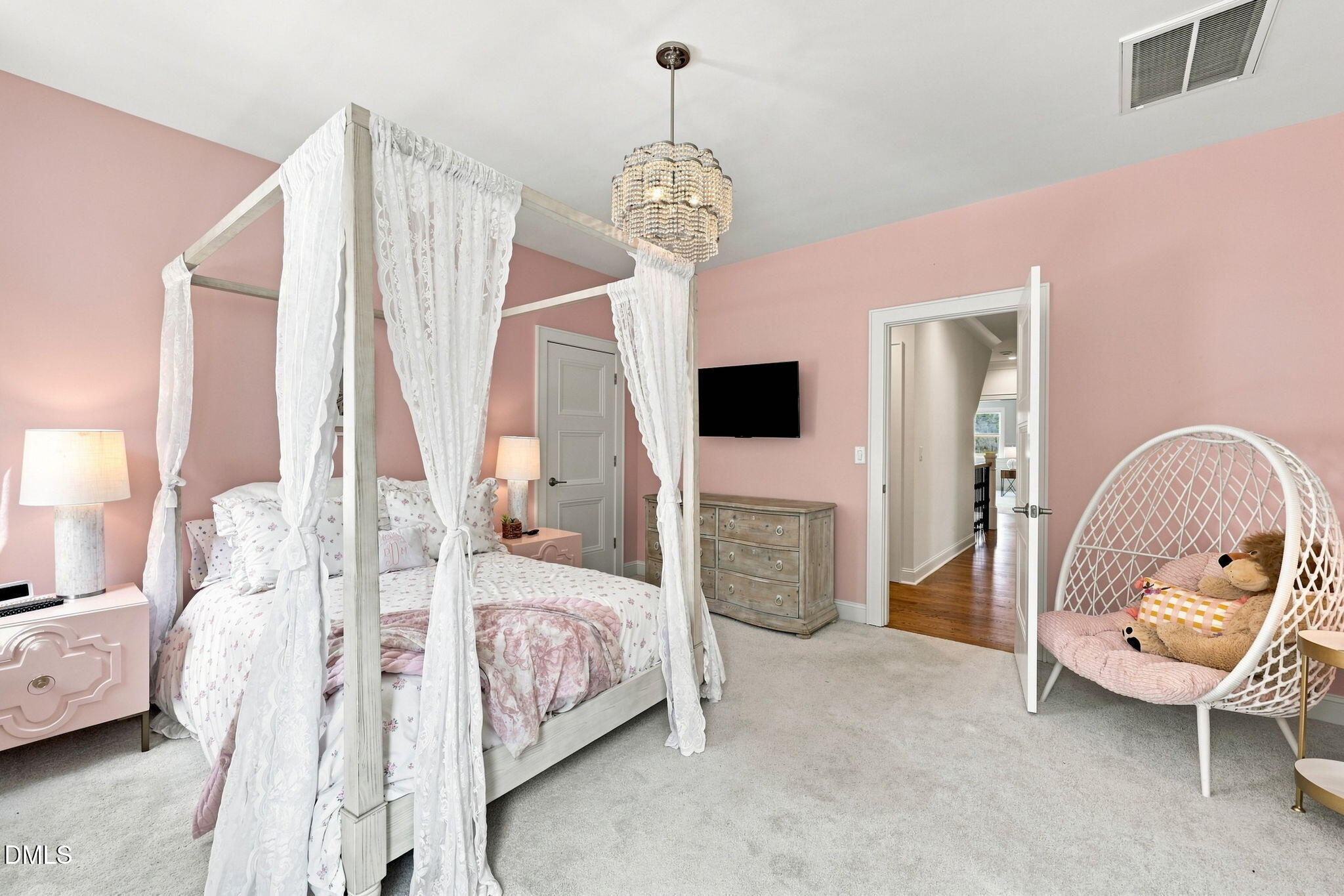 2821 Sweetwill Lane Raleigh, NC 27606 - Photo 40 of 52 photo_040