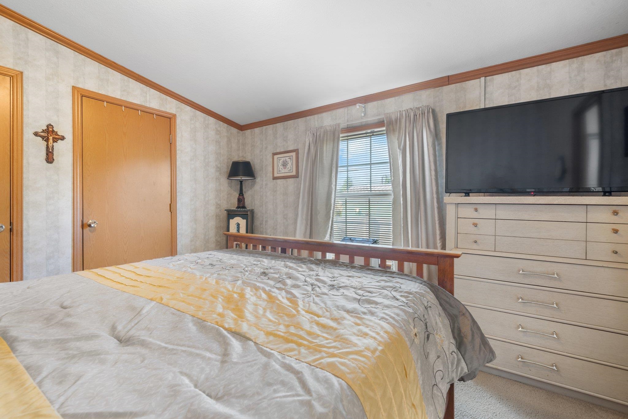15 West Lane Rochester, NH 03867 - Photo 18 of 35