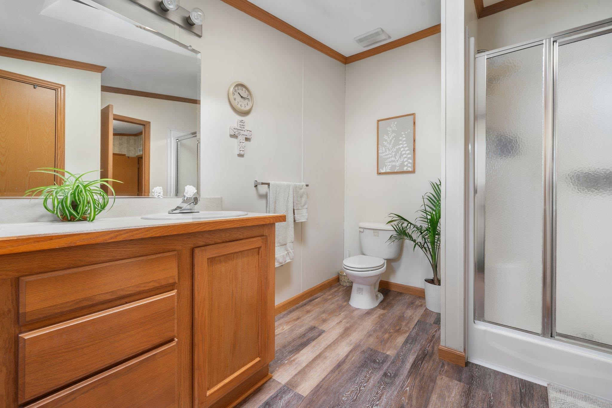 15 West Lane Rochester, NH 03867 - Photo 21 of 35