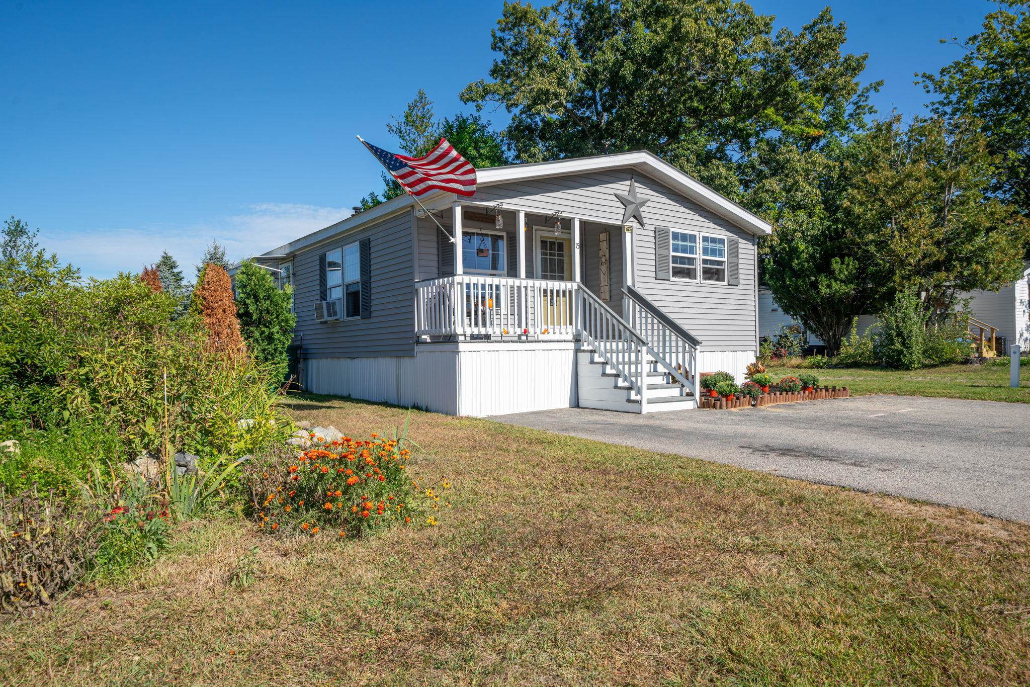 15 West Lane Rochester, NH 03867 - Photo 22 of 35