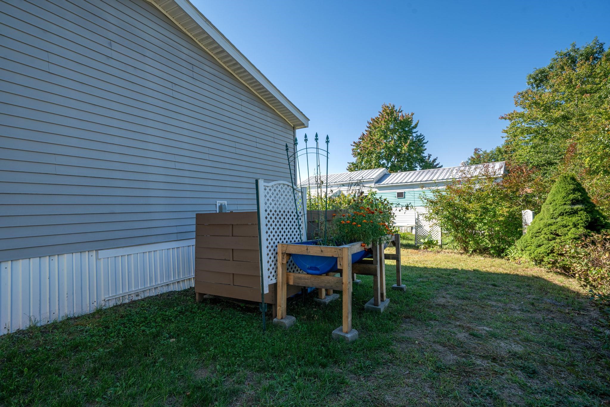 15 West Lane Rochester, NH 03867 - Photo 26 of 35