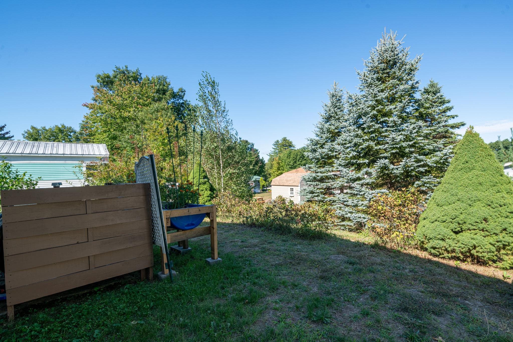 15 West Lane Rochester, NH 03867 - Photo 27 of 35