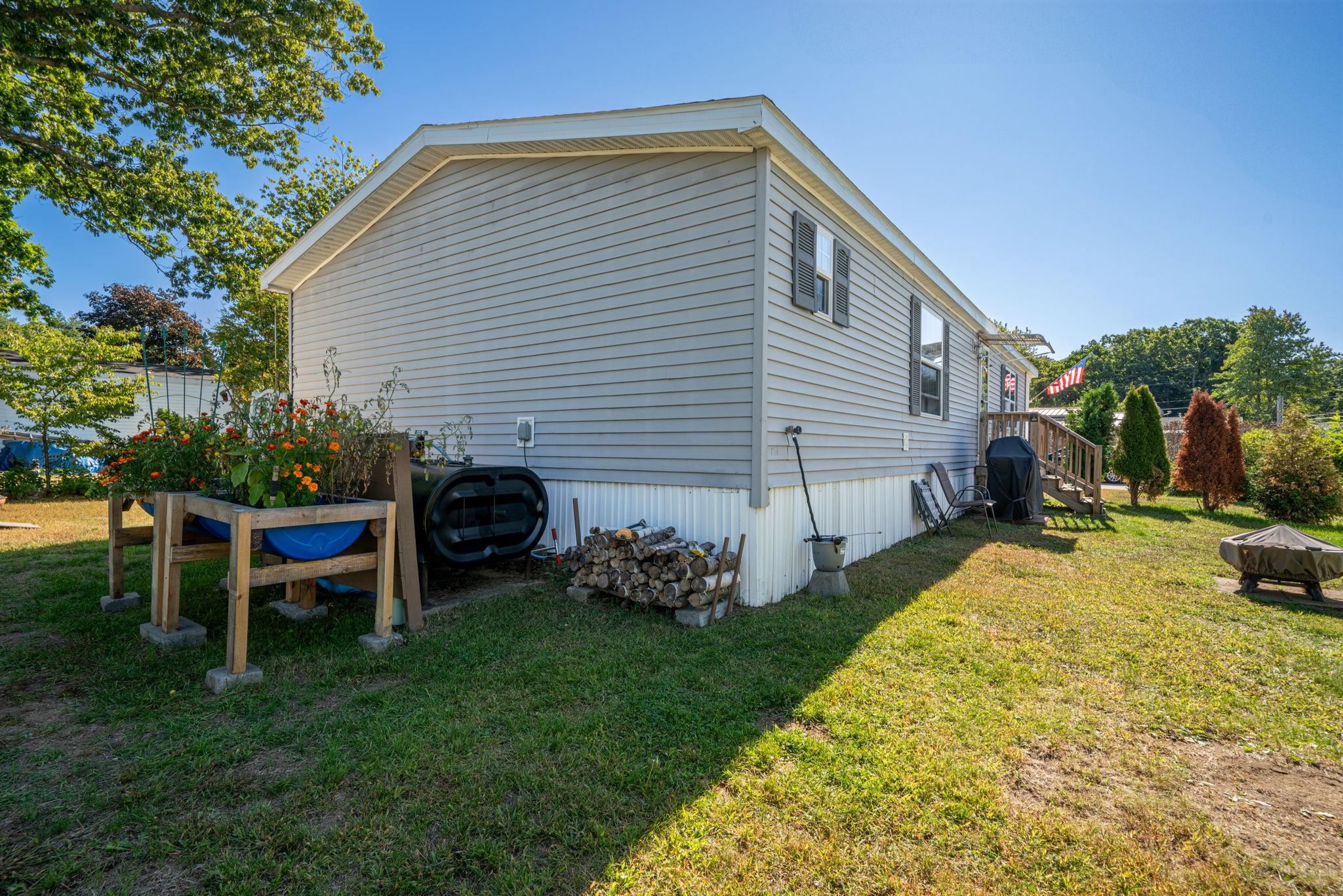 15 West Lane Rochester, NH 03867 - Photo 28 of 35