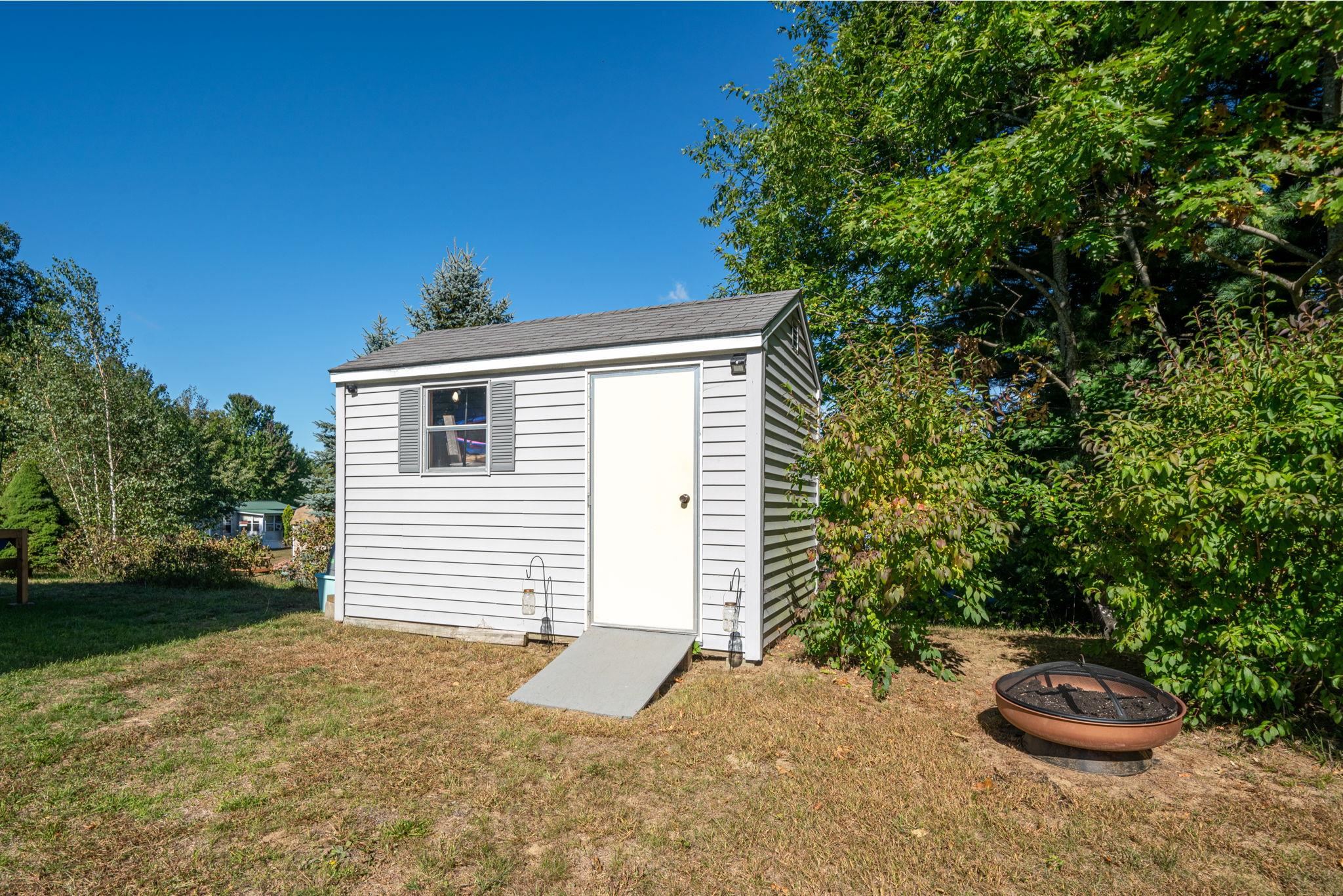 15 West Lane Rochester, NH 03867 - Photo 29 of 35