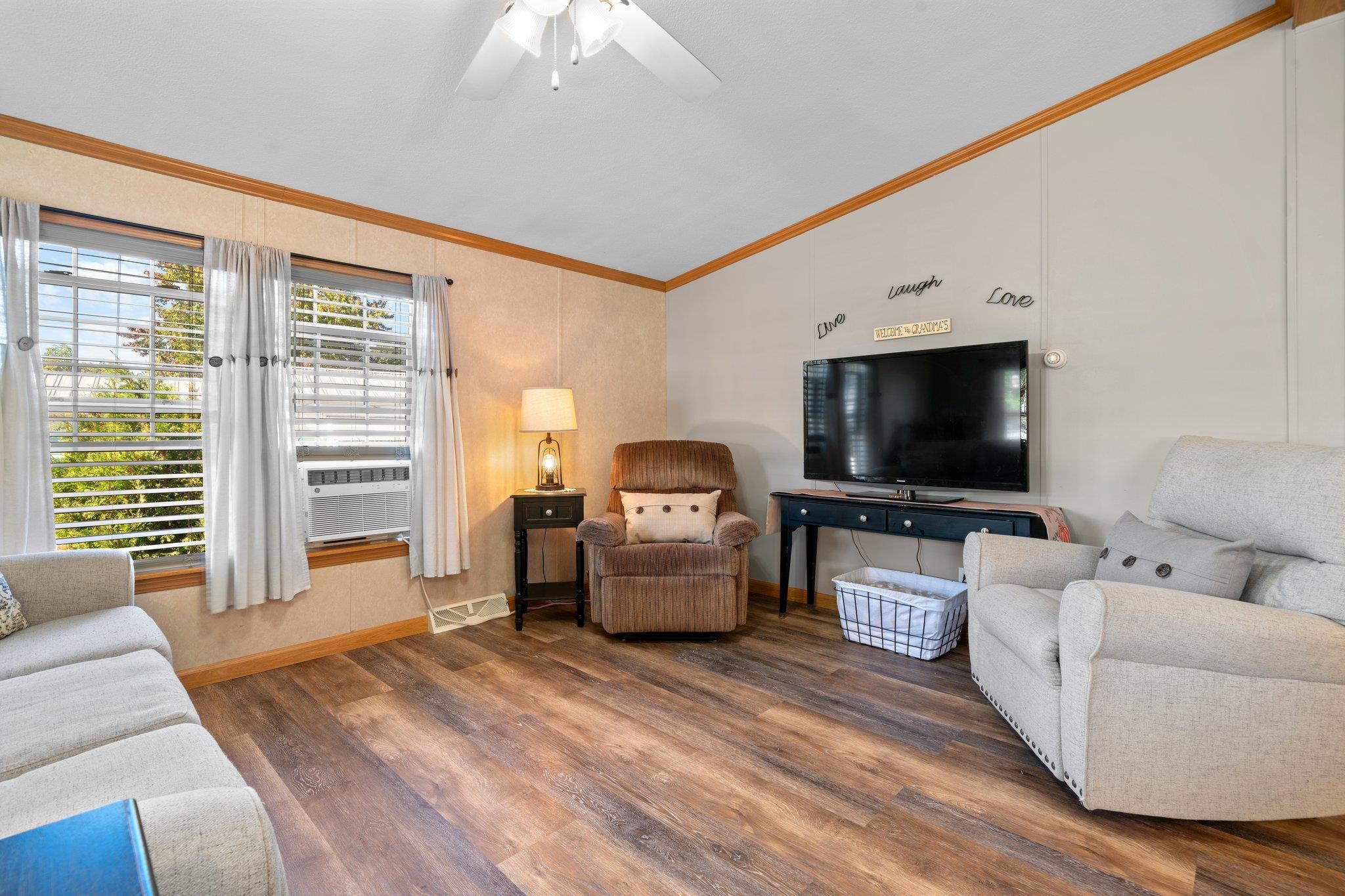 15 West Lane Rochester, NH 03867 - Photo 31 of 35