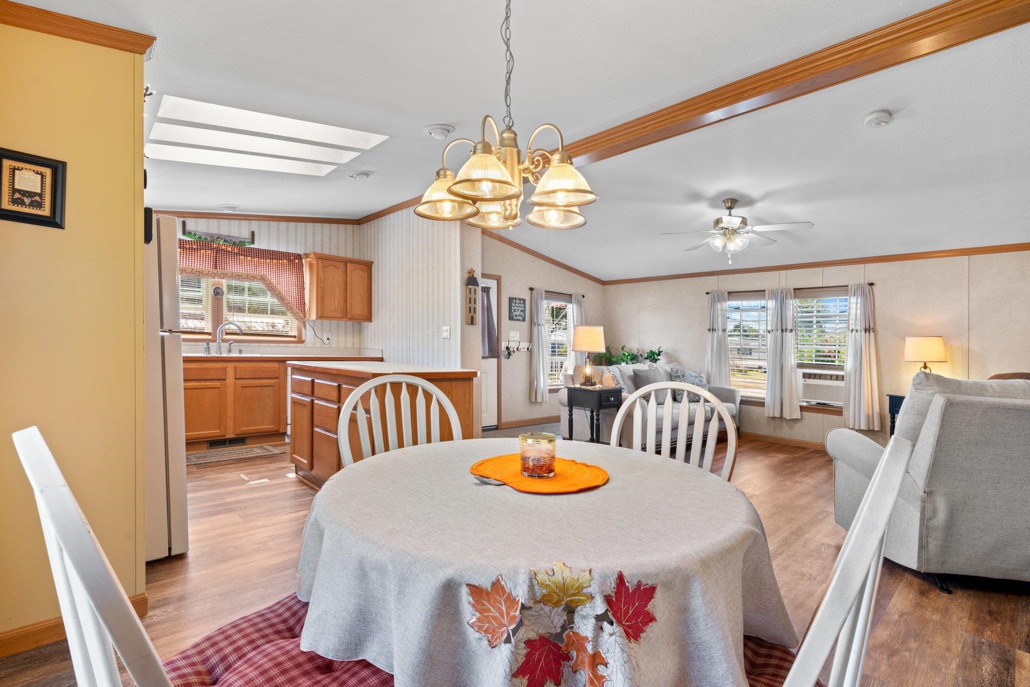 15 West Lane Rochester, NH 03867 - Photo 5 of 35