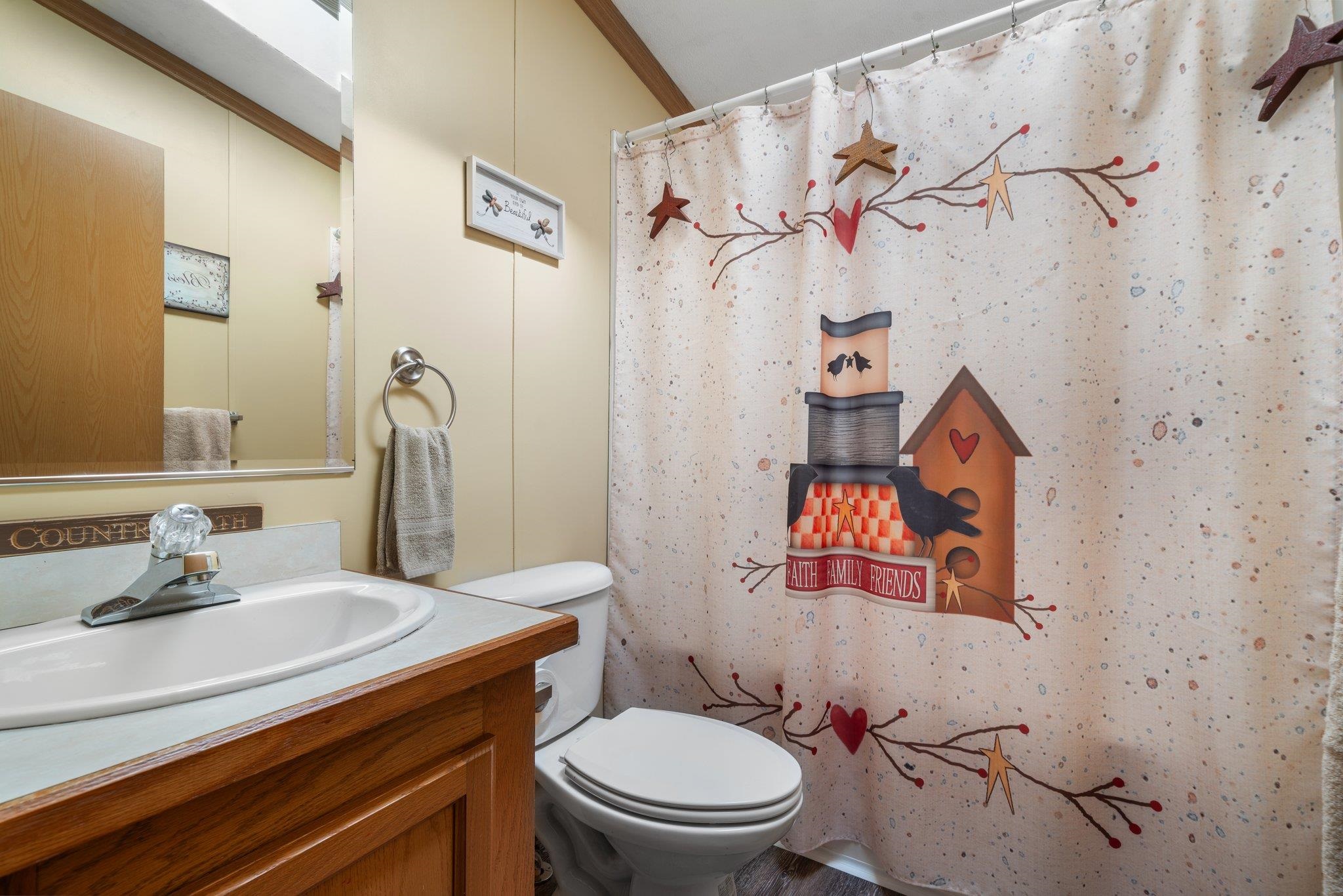 15 West Lane Rochester, NH 03867 - Photo 7 of 35