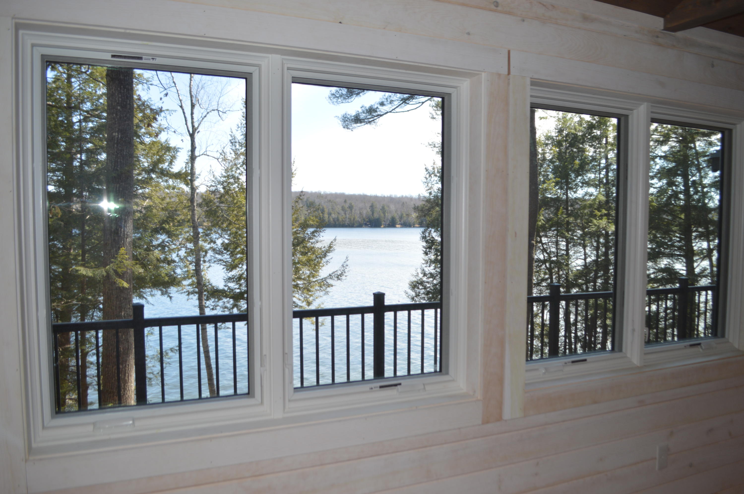 285 Foster Point Road Belgrade, ME 04917 - Photo 30 of 44 DSC_0022