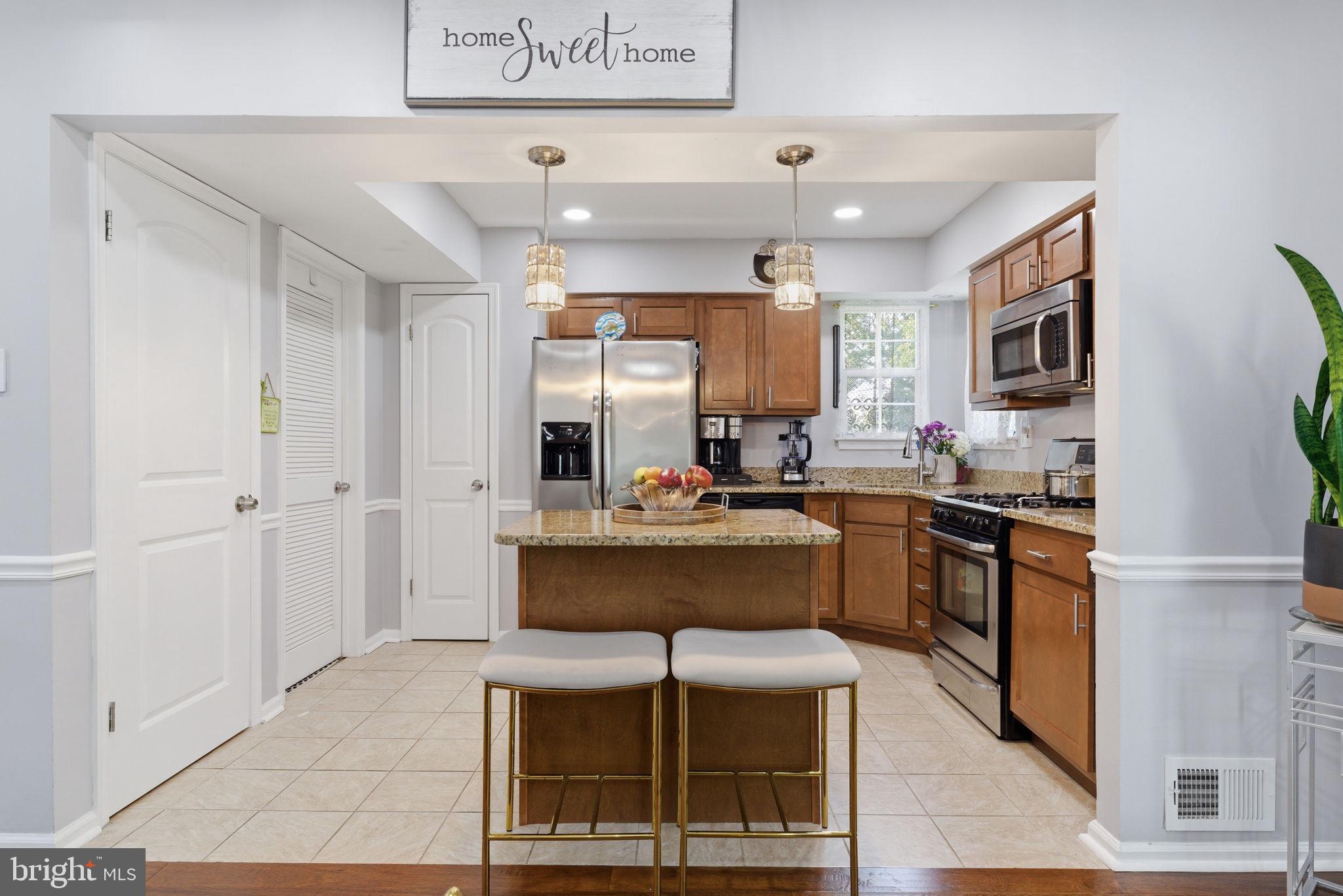 219 Stirrup Road Swedesboro, NJ 08085 - Photo 14 of 35