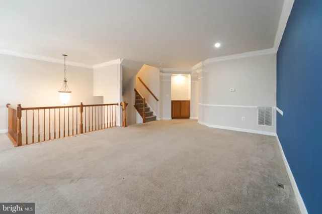 $2,600 | 1002 Hoke Lane, Fredericksburg, VA 22401