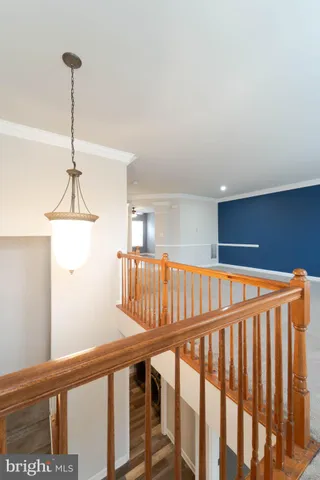 $2,600 | 1002 Hoke Lane, Fredericksburg, VA 22401