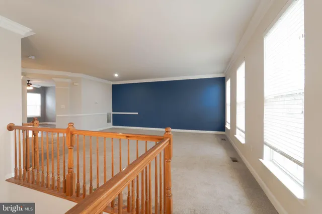 $2,600 | 1002 Hoke Lane, Fredericksburg, VA 22401