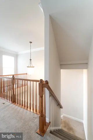 $2,600 | 1002 Hoke Lane, Fredericksburg, VA 22401