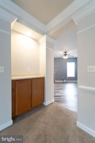 $2,600 | 1002 Hoke Lane, Fredericksburg, VA 22401