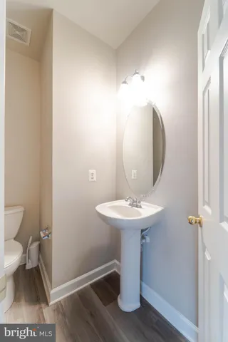 $2,600 | 1002 Hoke Lane, Fredericksburg, VA 22401