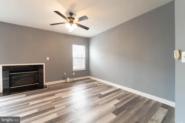 $2,600 | 1002 Hoke Lane, Fredericksburg, VA 22401