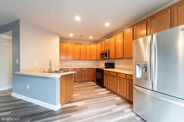 $2,600 | 1002 Hoke Lane, Fredericksburg, VA 22401