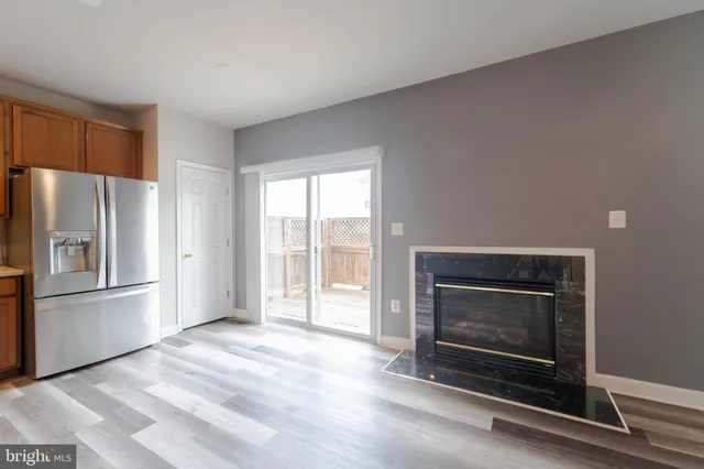 $2,600 | 1002 Hoke Lane, Fredericksburg, VA 22401