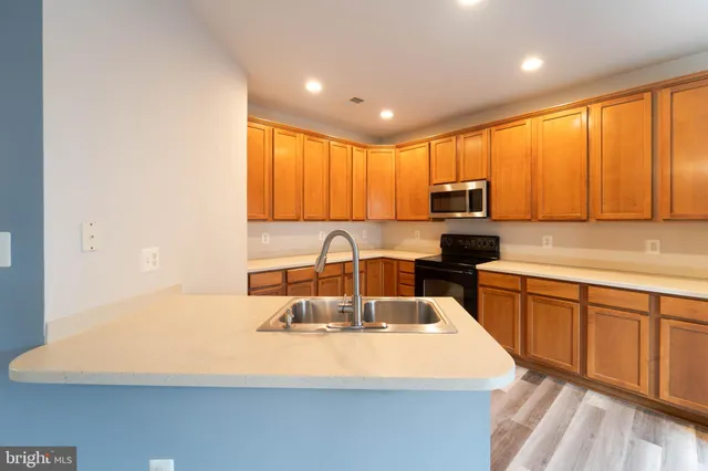 $2,600 | 1002 Hoke Lane, Fredericksburg, VA 22401