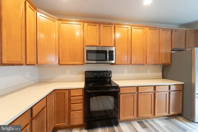 $2,600 | 1002 Hoke Lane, Fredericksburg, VA 22401