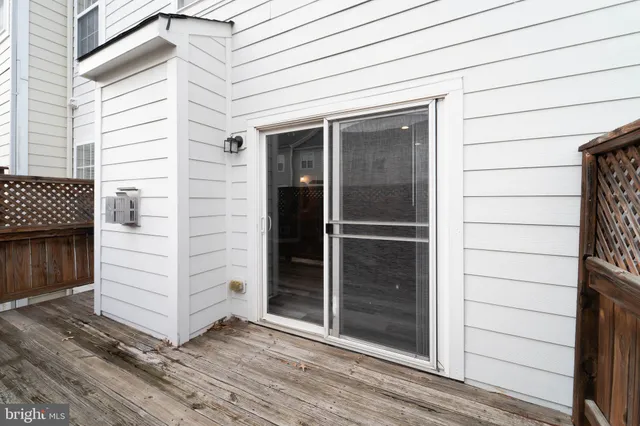 $2,600 | 1002 Hoke Lane, Fredericksburg, VA 22401