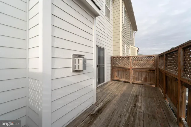 $2,600 | 1002 Hoke Lane, Fredericksburg, VA 22401