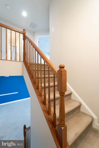 $2,600 | 1002 Hoke Lane, Fredericksburg, VA 22401