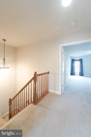 $2,600 | 1002 Hoke Lane, Fredericksburg, VA 22401