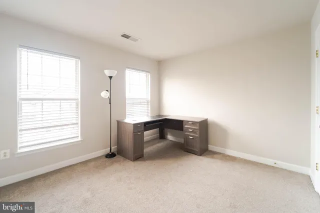 $2,600 | 1002 Hoke Lane, Fredericksburg, VA 22401