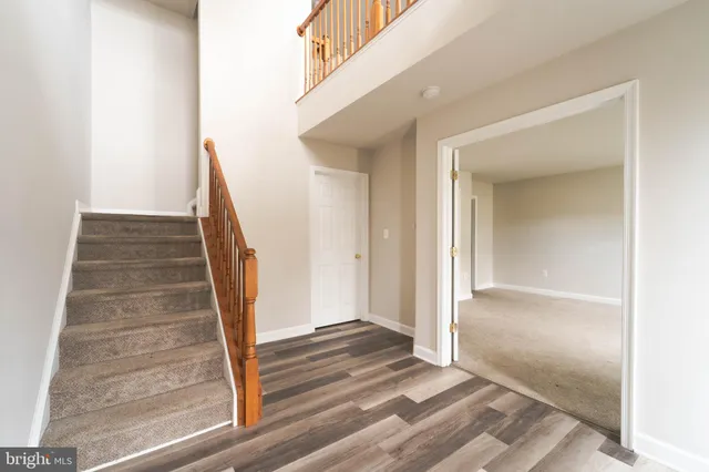 $2,600 | 1002 Hoke Lane, Fredericksburg, VA 22401