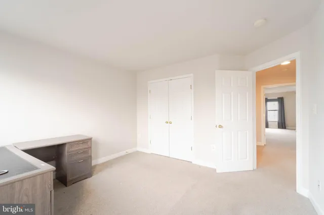 $2,600 | 1002 Hoke Lane, Fredericksburg, VA 22401