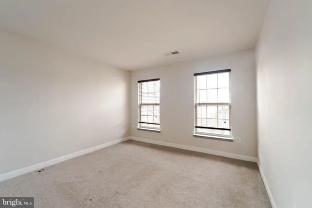 $2,600 | 1002 Hoke Lane, Fredericksburg, VA 22401